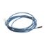 Temperature Sensor, 28900310