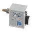 Pressure Control - Fan Cycling, 28906701