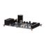 Beacon Ii Cont Board, 28910103