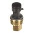 300 Psia Pressure Transducer, 28911202