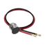 Heater LIM, 28911301