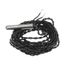 Replacement Sensor, ERC-2 Control PRO3, 28912101