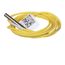 Thermistor Room Temperature Yellow, 28913703