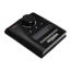 Control Remote Unit Interface, 28918201S