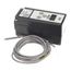 A419 Temperature Controller, 120/240 VAC, 28963201