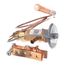 Thermo Expansion Valve/TXV VAK08AG, 29300013