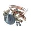 Expansion Valve, 29311019