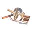 Thermal Expansion Valve, 29311411