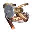 Thermal Expansion Valve, 29311805