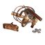 Heatcraft TXV, 29311816