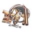 Expansion Valve, 29311828