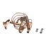 Thermal Expansion Valve, 29311829