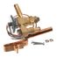 Thermal Expansion Valve, 29311830