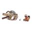 Expansion Valve/TXV Kit, 1-1/2 Ton, 29311852