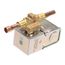 Solenoid Valve, 29318018