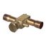 Valve, 29318104