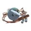EFV 1/5" C Expansion Valve, 29341701