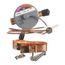 EFSE-1/2-C Expansion Valve, 29341712