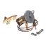 Expansion Valve, 29341802