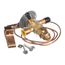 Expansion Valve, 29341804