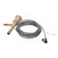 Thermal Expansion Valve, 29390101