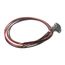 Defrost Termination Control, 30101801