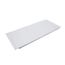 Panel-End, Painted, 33659102