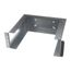 Motor Mount, 4000131