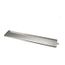 Drain Pan For BBM11AG, 40400801