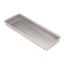 Condensate Pan, 40404301