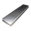 Condenser Drain Pan, 40405101