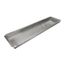 Condensate Drain Pan, 40411401