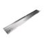 Inter Drain Pan, 40420602
