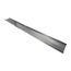 Inner Drain Pan, 40420603