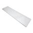 Condensate Pan, 40480206
