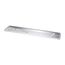 Evaporator Pan, 40480306