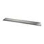Disc Drain Pan Assembly with HT Clip, 40480403