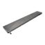 Assembly, Drainpan, PRO3 C Cabinet 4 Row, 40491701