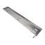 Drain Pan, 40491703