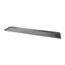 Drain Pan, 40492101