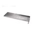 Condensate Pan, 40496001