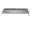Evaporator Drain Pan, 40496002