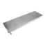 Secondary Drain Pan, 40496003