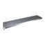 Condensate Plate, 40496101