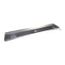 Drain Pan, 40496102