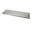 Evaporator Drain Pan with Fitting, 40497402
