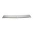 Drain Pan 3 Fan Stucco, 40594301