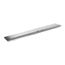 Drain Pan 4 Fan Stucco with Heater Clips, 40594402