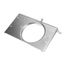 10" x 12" Drain Pan, 40800402