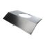 18" x 23" Drain Pan, 40801902